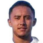 Juan Carlos Argueta
