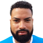 Eric Abdul