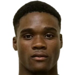 Iruel Matthias