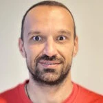 Kristijan Naumovski