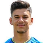 Mohamad Omar Sadek