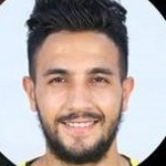 Mohamad Zein Tahan