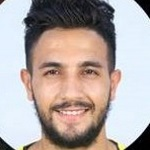 Mohamad Zein Tahan