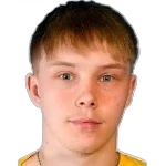 Rasmus Tikkanen