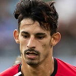 Rolando Abreu