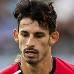 Rolando Abreu