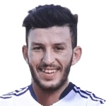 Louaï Al-Ani
