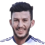 Louaï Al-Ani
