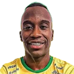 Jhonatan Franco
