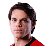 Chrystian Barletta
