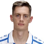 Pol Lozano