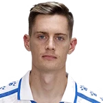 Pol Lozano