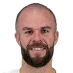 Marko Marić