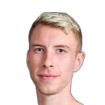Žiga Lipušček