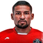 Miguel Camargo