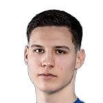 Strahinja Rakić
