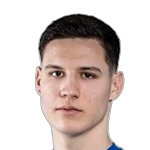 S. Rakić