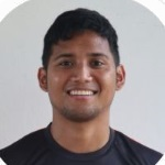 Sahil Suhaimi