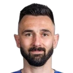 Stefan Panić