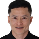 Soukaphone Vongchiengkham
