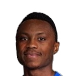 Barthelemy Diedhiou