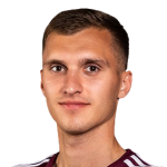 Dmitrijs Zelenkovs