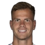 Joost van Aken
