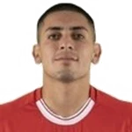 Martín González