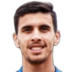 Nacim El Hassani