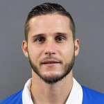 Loris Néry