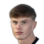 Oscar MacIntyre