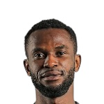 Peter Zilu Mutumosi