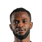 Peter Zilu Mutumosi