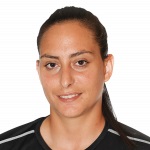 María del Pilar González
