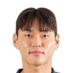 Jeon Hyeon-byung