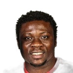Samson Akinyoola