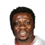 Samson Akinyoola