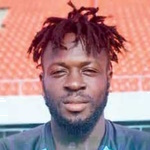 Ramses Nguimzeu