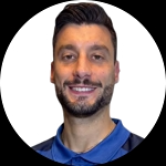 Lucas Poletto