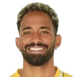 Gabriel Henrique