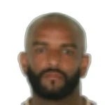Artur