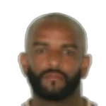 Artur