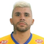 Chico