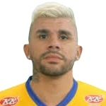 Chico