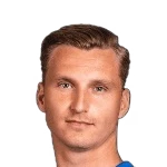 Petr Mareš