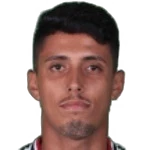 Ítalo Melo