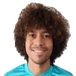 Anderson Paulista