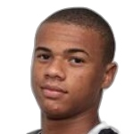 Jadson
