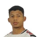 Gabriel Cardoso