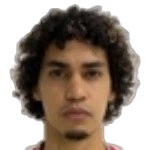 Yan Oliveira